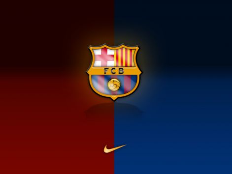 211_fc_barcelona_wallpaper_by_preeemo.jpg