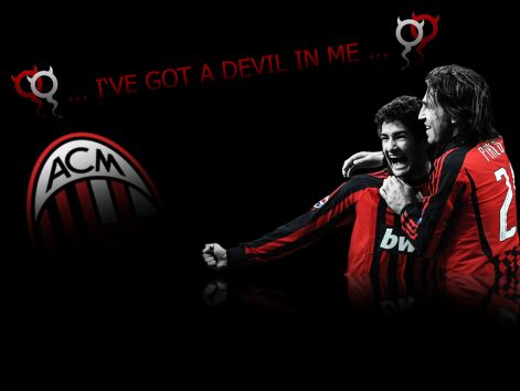 214_ac_milan_wallpaper_pato_pirlo_by_pollo0389.jpg