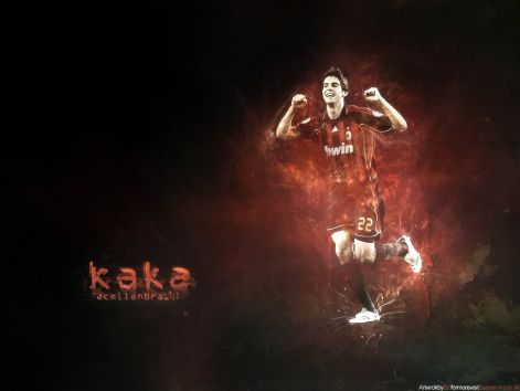 216_ricardo_kaka_ac_milan_wallpaper.jpg