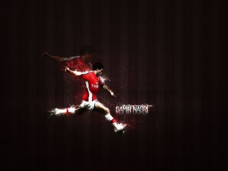 218_samir-nasri-wallpaper.jpg