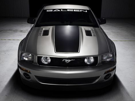 21__saleen_mustang_pictures_5.jpg