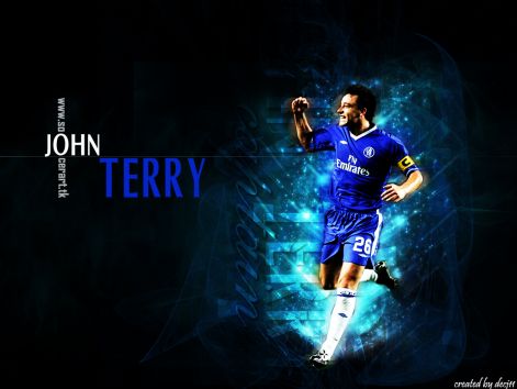 220_john-terry.jpg