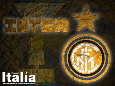 222_inter1.jpg