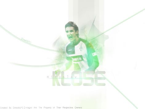 225_klose.jpg