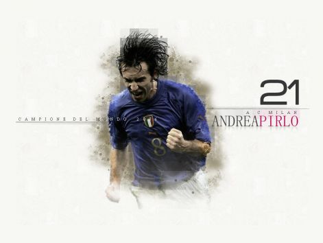 228_pirlo-wallpaper.jpg