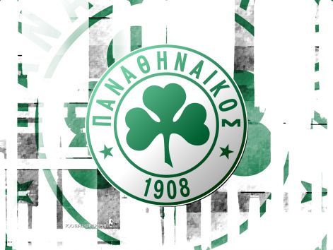 229_panathinaikos-wallpaper.jpg