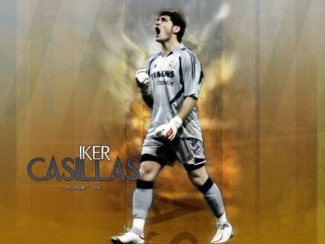 231_iker-casillas-wallpapers-real-madrid-1.jpg