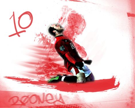 236_wayne-rooney-wallpaper-wallpaper-15-1280x1024.jpg