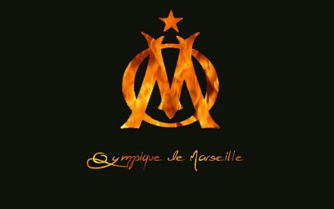 237_olympique-marseille-wallpaper-27-1280x800.jpg