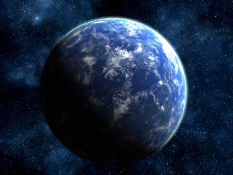 239_planet_wallpaper_1.jpg