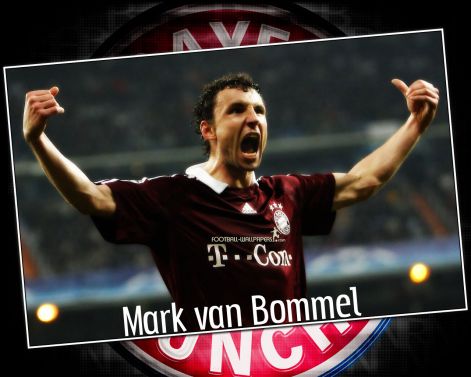 240_mark-van-bommel-wallpaper-29-1280x1024.jpg