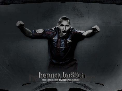 244_henrik_larsson.jpg