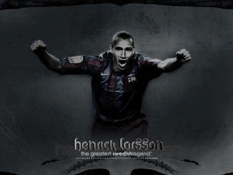 244_henrik_larsson.jpg