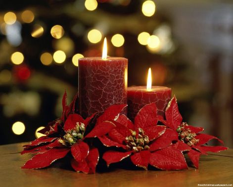 252_myke_20091224_christmas-candles-wallpaper-005.jpg