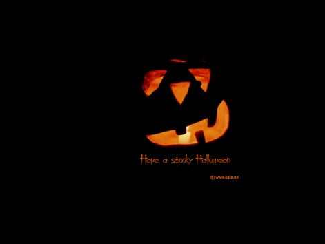 258_halloween-wallpaper-1.jpg