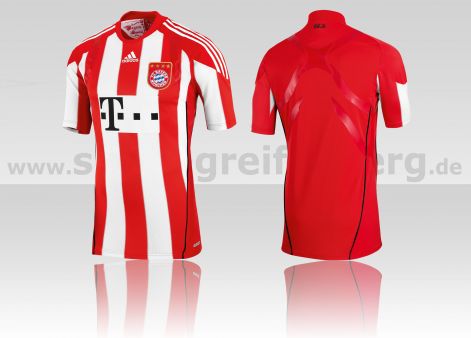 265_fc-bayern-muenchen-home-trikot-2011-adidas.jpg