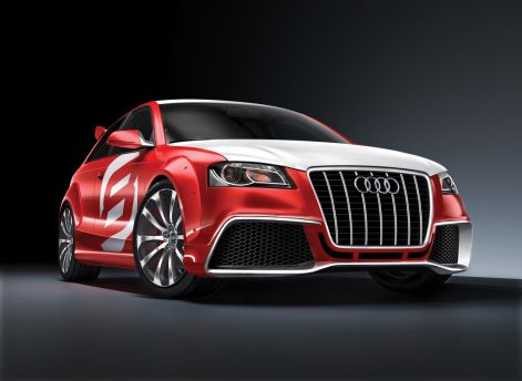 26_audi_a3_tdi_clubsport_quattro_concept_1.jpg