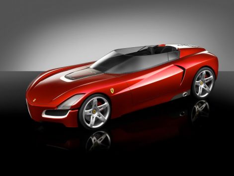 271_ferrari_design_competition_2005_fiorano_csad.jpg