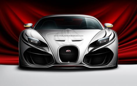 272_bugatti-venom-concept-volado-design-widescreen-06.jpg