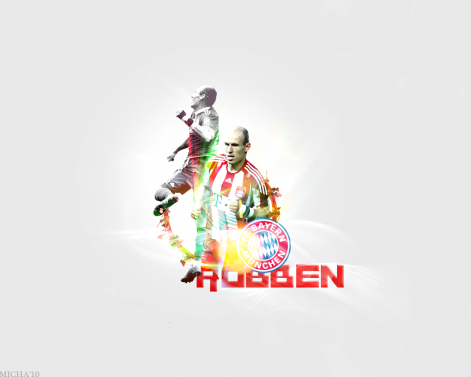 275_arjen_robben_bayern_wallpaper.png