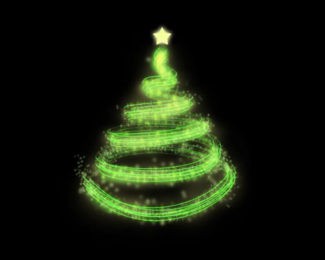 285_merry-christmas-tree.jpg