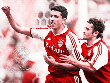 31_roy-makaay-wallpaper.jpg