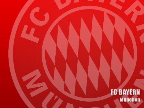 37_bayernlogo1024x768ol7.jpg