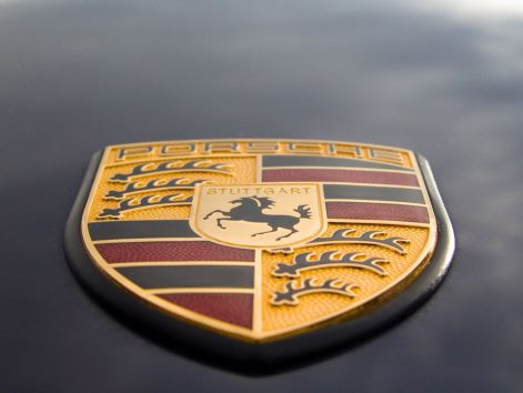 39_porsche-wallpapers.jpg