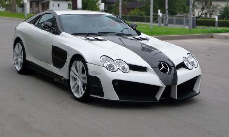 43_mansory-slr-renovatio-black-and-white-4.jpg