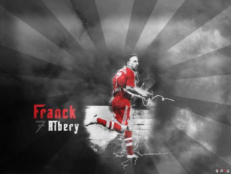 47_ribery4.jpg