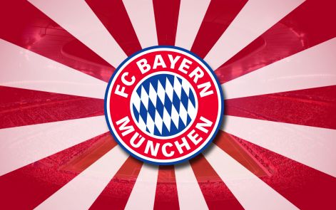 5_bayern-munchen-wallpaper-30-1680x1050.jpg