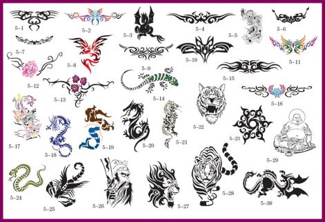5tattoo.jpg