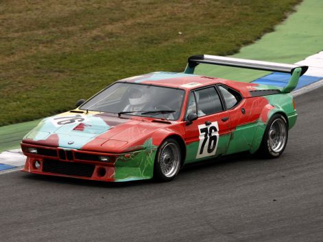 61_bmw_m1-art-car-by-andy-warhol-e26-1979_r5.jpg