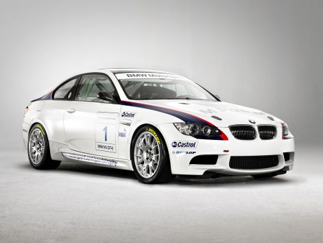 62_bmw_m3-gt4-customer-sports-car-2009_r4.jpg