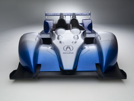 63_acura_alms-race-car-concept_r5.jpg