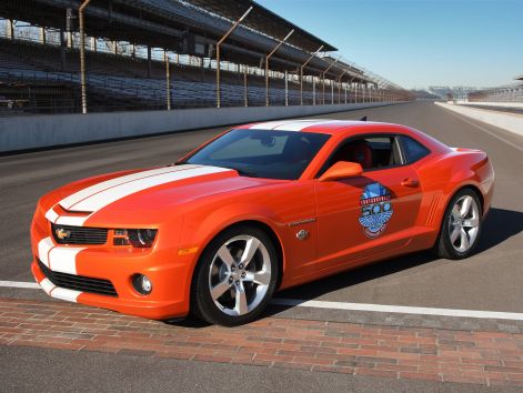 72_chevrolet_camaro-indianapolis-500-pace-car-2010_r9.jpg