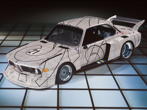 73_bmw_3-0-csl-art-car-by-frank-stella-e9-1976_r3.jpg