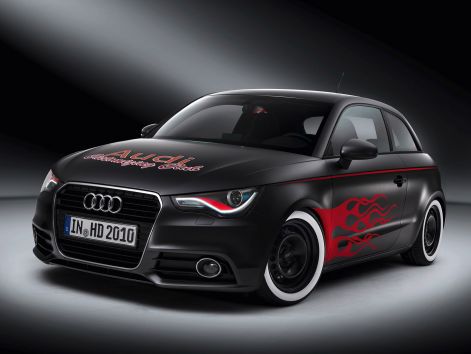 81_audi_a1-hot-rod-2010_r3.jpg