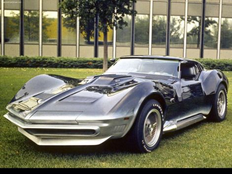 83_chevrolet-corvette_manta_ray_concept_1965_1024x768_wallpaper_01.jpg