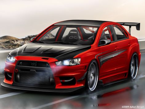 84_mitsubishi_lancer_evolution_x_by_aykutdesign.jpg