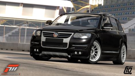 86_fm3_vw_touareg_2.jpg