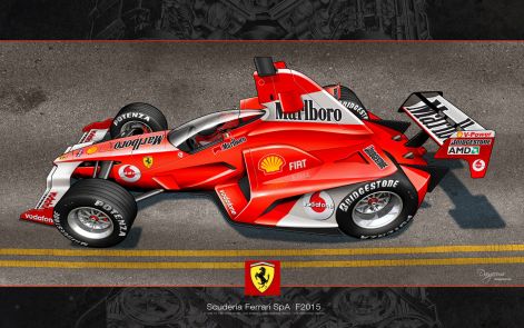 89_computer_vehicles_ferrari_f2015.jpg