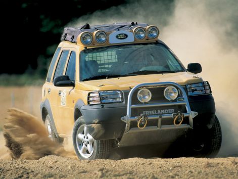 93_copy_0_land_rover_freelander_.jpg