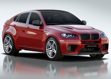 96_vorsteiner-bmw-x6m-body-kit.jpg