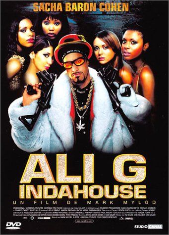 ali-g-indahouse.jpg