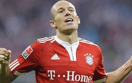 arjen-robben_bayern.jpg