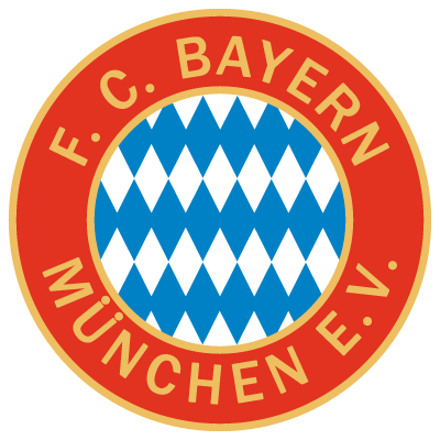 bayern-mfcnchen3.-old-logo.png