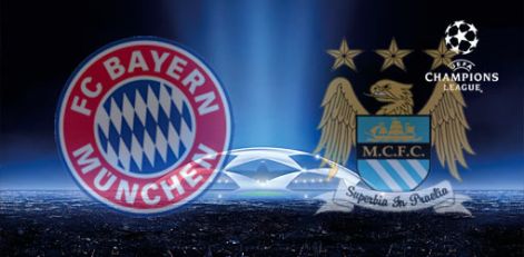 bayern-munich-vs-man-city-2011.jpg