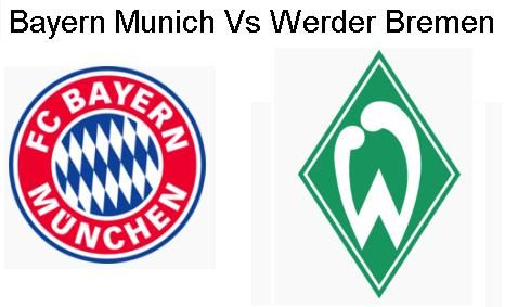 bayern-munich-vs-werder-bremen.jpg