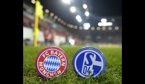 bayern-schalke-8.jpg